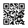 QR kód na túto stránku kojsov.oma.sk mhd