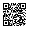 QR kód na túto stránku kojsov.oma.sk priroda pramen