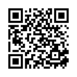 QR kód na túto stránku kojsov.oma.sk priroda prepadlina