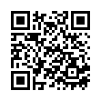 QR kód na túto stránku kojsov.oma.sk sluzby hasici