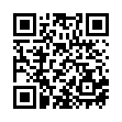 QR kód na túto stránku kojsov.oma.sk sport futbal