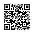 QR kód na túto stránku kojszowka.oma.sk lyziarskatrasa