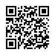 QR kód na túto stránku kojszowka.oma.sk turistika ine