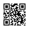 QR kód na túto stránku kokava-linia.oma.sk