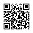 QR kód na túto stránku kokava-nad-rimavicou.oma.sk