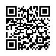 QR kód na túto stránku kokava-nad-rimavicou.oma.sk auto parkovisko