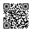 QR kód na túto stránku kokava-nad-rimavicou.oma.sk cyklotrasa blue
