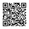 QR kód na túto stránku https://kokava-nad-rimavicou.oma.sk/lyziarskatrasa/ine/ine