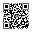 QR kód na túto stránku kokava-nad-rimavicou.oma.sk mhd ine
