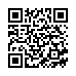QR kód na túto stránku kokava-nad-rimavicou.oma.sk mhd train