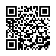 QR kód na túto stránku kokava-nad-rimavicou.oma.sk obchod