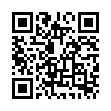 QR kód na túto stránku kokava-nad-rimavicou.oma.sk pamiatka fontana