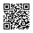 QR kód na túto stránku kokava-nad-rimavicou.oma.sk poi