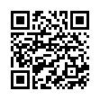QR kód na túto stránku kokava-nad-rimavicou.oma.sk prevadzkuje kst