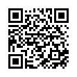 QR kód na túto stránku kokava-nad-rimavicou.oma.sk priroda vyhlad