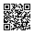 QR kód na túto stránku kokava-nad-rimavicou.oma.sk splav