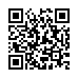 QR kód na túto stránku kokava-nad-rimavicou.oma.sk sport