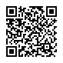 QR kód na túto stránku kokava-nad-rimavicou.oma.sk turistika blue local