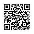 QR kód na túto stránku kokava-nad-rimavicou.oma.sk u bakuliniho 22