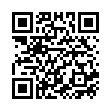 QR kód na túto stránku kokava-nad-rimavicou.oma.sk u bakuliniho 27