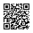 QR kód na túto stránku kokava-nad-rimavicou.oma.sk u cervenej-armady