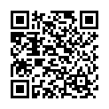 QR kód na túto stránku kokava-nad-rimavicou.oma.sk u cervenej-armady 17