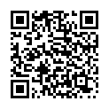QR kód na túto stránku kokava-nad-rimavicou.oma.sk u cervenej-armady 2