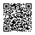 QR kód na túto stránku kokava-nad-rimavicou.oma.sk u cervenej-armady 8