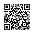 QR kód na túto stránku kokava-nad-rimavicou.oma.sk u chorepa 11
