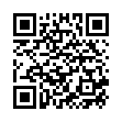 QR kód na túto stránku kokava-nad-rimavicou.oma.sk u chorepa 12