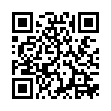 QR kód na túto stránku kokava-nad-rimavicou.oma.sk u chorepa 13