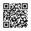 QR kód na túto stránku kokava-nad-rimavicou.oma.sk u chorepa 16