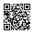 QR kód na túto stránku kokava-nad-rimavicou.oma.sk u chorepa 22