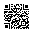 QR kód na túto stránku kokava-nad-rimavicou.oma.sk u chorepa 44