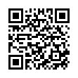 QR kód na túto stránku kokava-nad-rimavicou.oma.sk u chorepa 54