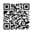 QR kód na túto stránku kokava-nad-rimavicou.oma.sk u daxnerova 2