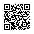 QR kód na túto stránku kokava-nad-rimavicou.oma.sk u daxnerova 23
