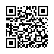 QR kód na túto stránku kokava-nad-rimavicou.oma.sk u daxnerova 35