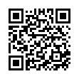 QR kód na túto stránku kokava-nad-rimavicou.oma.sk u daxnerova 38