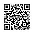 QR kód na túto stránku kokava-nad-rimavicou.oma.sk u daxnerova 42