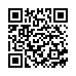 QR kód na túto stránku kokava-nad-rimavicou.oma.sk u diel 10