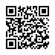 QR kód na túto stránku kokava-nad-rimavicou.oma.sk u diel 26