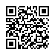 QR kód na túto stránku kokava-nad-rimavicou.oma.sk u dobsinskeho 30