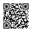 QR kód na túto stránku kokava-nad-rimavicou.oma.sk u dobsinskeho 33
