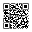 QR kód na túto stránku kokava-nad-rimavicou.oma.sk u dobsinskeho 36