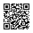 QR kód na túto stránku kokava-nad-rimavicou.oma.sk u dobsinskeho 42