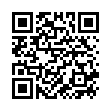 QR kód na túto stránku kokava-nad-rimavicou.oma.sk u dobsinskeho 49