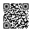 QR kód na túto stránku kokava-nad-rimavicou.oma.sk u dobsinskeho 50