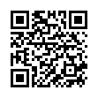 QR kód na túto stránku kokava-nad-rimavicou.oma.sk u dobsinskeho 51