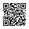 QR kód na túto stránku kokava-nad-rimavicou.oma.sk u dobsinskeho 53